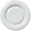 6 x Side plate 6,7 inches centre 4,1 inches - Raynaud